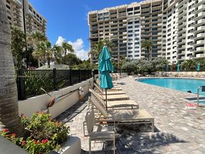 4900 N Ocean Blvd 1217, Lauderdale By The Sea FL 33308