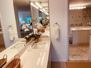 4900 N Ocean Blvd 1217, Lauderdale By The Sea FL 33308
