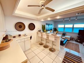 4900 N Ocean Blvd 1217, Lauderdale By The Sea FL 33308