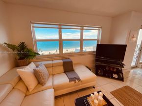 4900 N Ocean Blvd 1217, Lauderdale By The Sea FL 33308