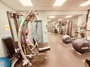 4900 N Ocean Blvd 1217, Lauderdale By The Sea FL 33308