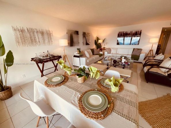 4900 N Ocean Blvd 1217, Lauderdale By The Sea FL 33308