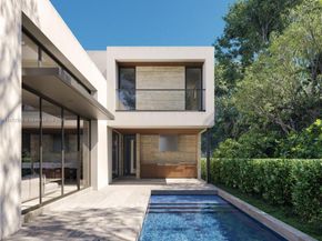 4031 NW 1st Ave, Miami FL 33127