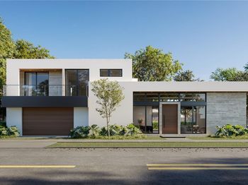 4031 NW 1st Ave