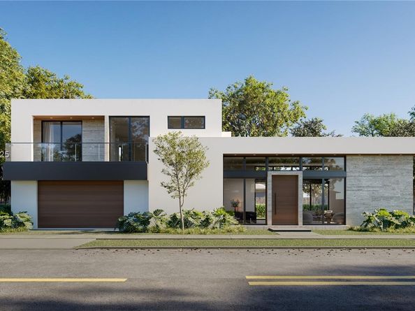 4031 NW 1st Ave, Miami FL 33127