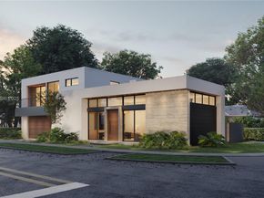 4031 NW 1st Ave, Miami FL 33127