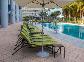 6899 Collins Ave 1205, Miami Beach FL 33141