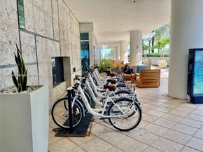 6899 Collins Ave 1205, Miami Beach FL 33141