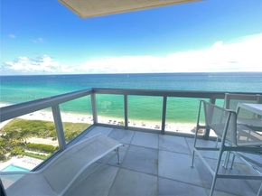 6899 Collins Ave 1205, Miami Beach FL 33141