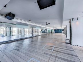 6899 Collins Ave 1205, Miami Beach FL 33141