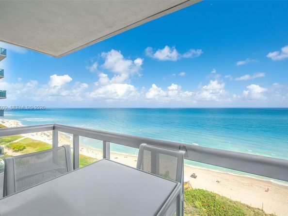 6899 Collins Ave 1205, Miami Beach FL 33141