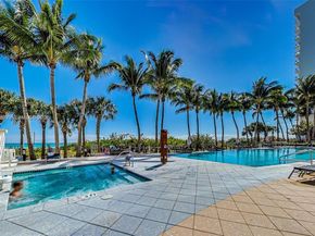 6899 Collins Ave 1205, Miami Beach FL 33141