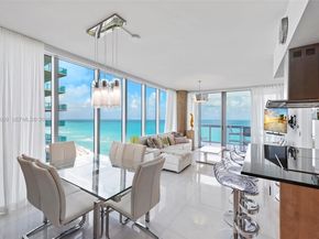 6899 Collins Ave 1205, Miami Beach FL 33141