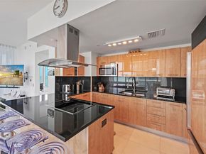 6899 Collins Ave 1205, Miami Beach FL 33141