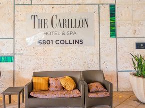 6899 Collins Ave 1205, Miami Beach FL 33141