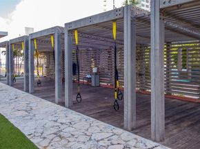 6899 Collins Ave 1205, Miami Beach FL 33141