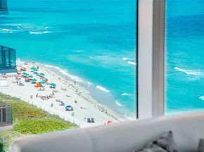 6899 Collins Ave 1205, Miami Beach FL 33141