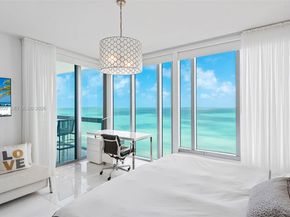 6899 Collins Ave 1205, Miami Beach FL 33141