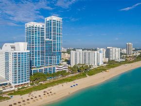 6899 Collins Ave 1205, Miami Beach FL 33141