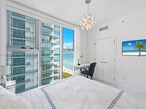 6899 Collins Ave 1205, Miami Beach FL 33141
