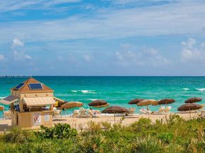 6899 Collins Ave 1205, Miami Beach FL 33141