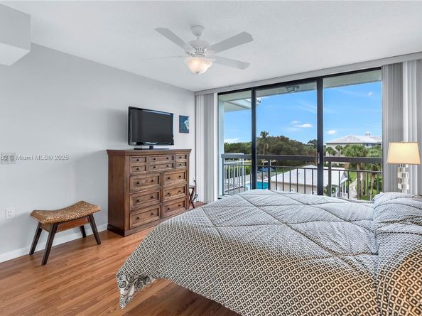 2441 S Village Blvd 402, West Palm Beach FL 33409