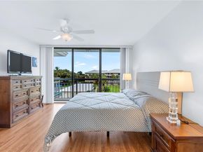 2441 S Village Blvd 402, West Palm Beach FL 33409
