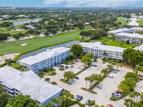 2441 S Village Blvd 402, West Palm Beach FL 33409