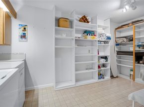 2441 S Village Blvd 402, West Palm Beach FL 33409