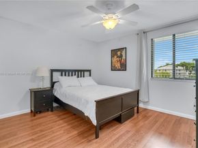 2441 S Village Blvd 402, West Palm Beach FL 33409