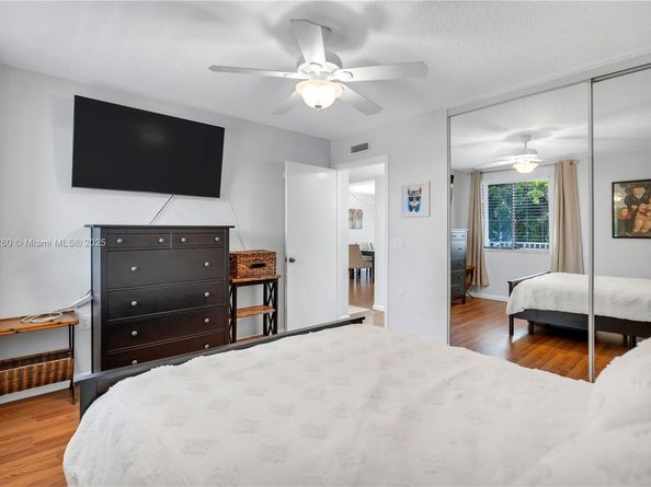 2441 S Village Blvd 402, West Palm Beach FL 33409