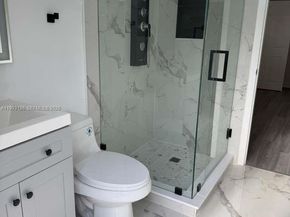 7120 Allen St, Hollywood FL 33024