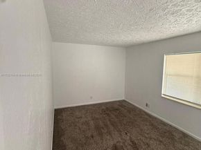 7501 Kimberly Blvd 102, North Lauderdale FL 33068