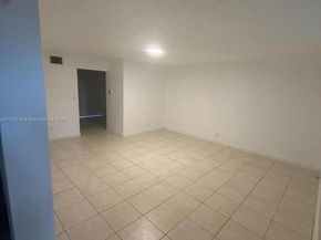7501 Kimberly Blvd 102, North Lauderdale FL 33068