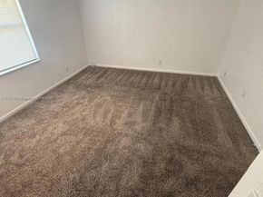 7501 Kimberly Blvd 102, North Lauderdale FL 33068