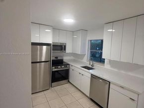 7501 Kimberly Blvd 102, North Lauderdale FL 33068