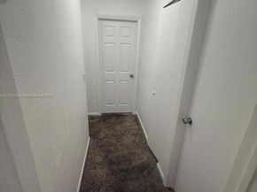 7501 Kimberly Blvd 102, North Lauderdale FL 33068