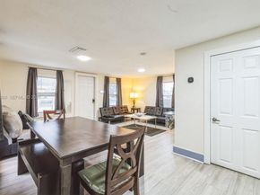 1296 NW 72nd St, Miami FL 33147