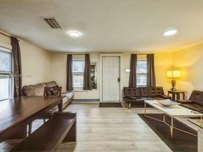 1296 NW 72nd St, Miami FL 33147