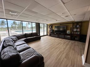 10185 Collins Ave 502, Bal Harbour FL 33154