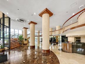 10185 Collins Ave 502, Bal Harbour FL 33154