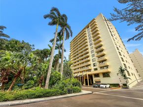 10185 Collins Ave 502, Bal Harbour FL 33154