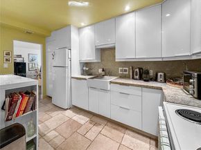 10185 Collins Ave 502, Bal Harbour FL 33154