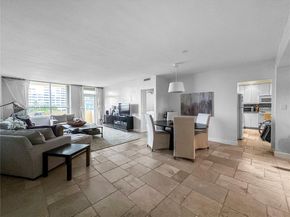 10185 Collins Ave 502, Bal Harbour FL 33154