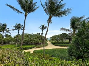 10185 Collins Ave 502, Bal Harbour FL 33154
