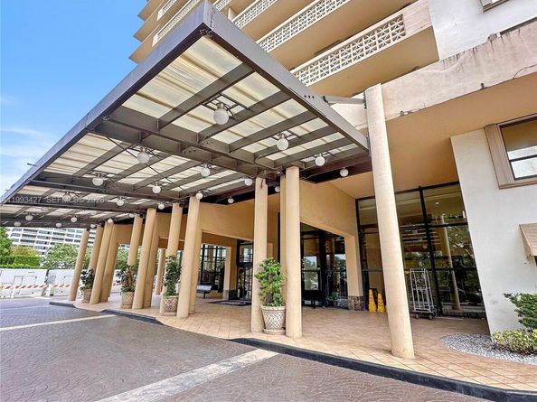 10185 Collins Ave 502, Bal Harbour FL 33154