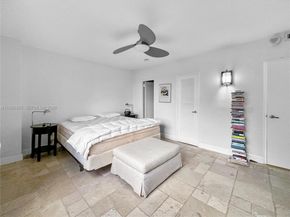 10185 Collins Ave 502, Bal Harbour FL 33154