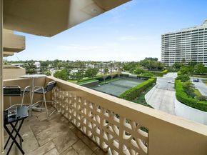 10185 Collins Ave 502, Bal Harbour FL 33154