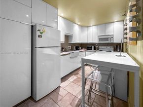 10185 Collins Ave 502, Bal Harbour FL 33154