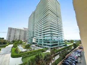 10185 Collins Ave 502, Bal Harbour FL 33154